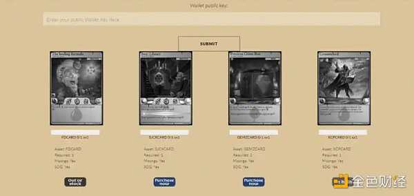 NFT市场简史：从单一专有到百花齐放 跨越10年的NFT交易演变-iNFTnews