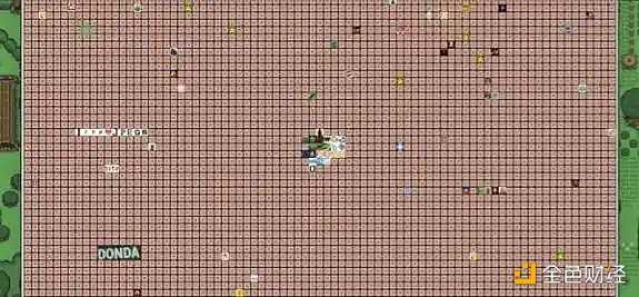 NFT市场简史：从单一专有到百花齐放 跨越10年的NFT交易演变-iNFTnews