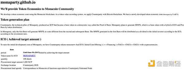 NFT市场简史：从单一专有到百花齐放 跨越10年的NFT交易演变-iNFTnews