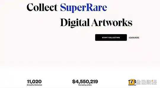 NFT市场简史：从单一专有到百花齐放 跨越10年的NFT交易演变-iNFTnews