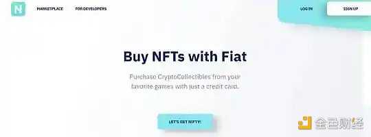 NFT市场简史：从单一专有到百花齐放 跨越10年的NFT交易演变-iNFTnews