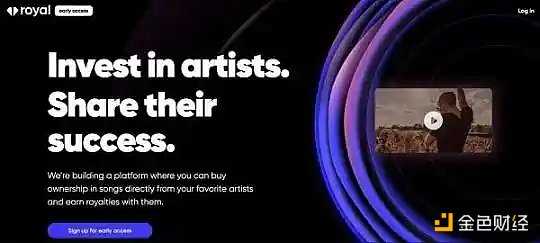 NFT市场简史：从单一专有到百花齐放 跨越10年的NFT交易演变-iNFTnews