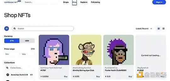 NFT市场简史：从单一专有到百花齐放 跨越10年的NFT交易演变-iNFTnews