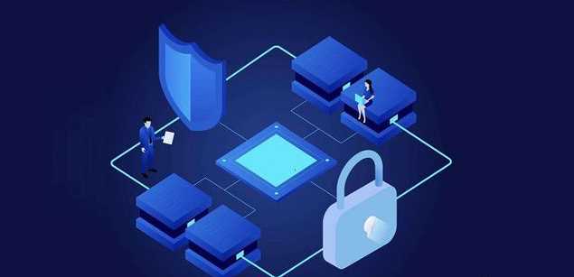 账户抽象会是智能合约钱包的终局吗？-iNFTnews