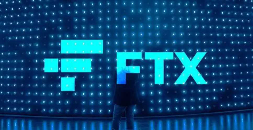 FTX破产案中唯一独善其身之人 Alameda前联席CEO为何急流勇退？-iNFTnews