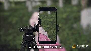 别以为元宇宙冷了 其实离我们更近了-iNFTnews