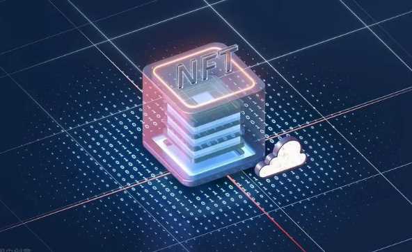 Doodles：再见以太坊 你好Flow-iNFTnews