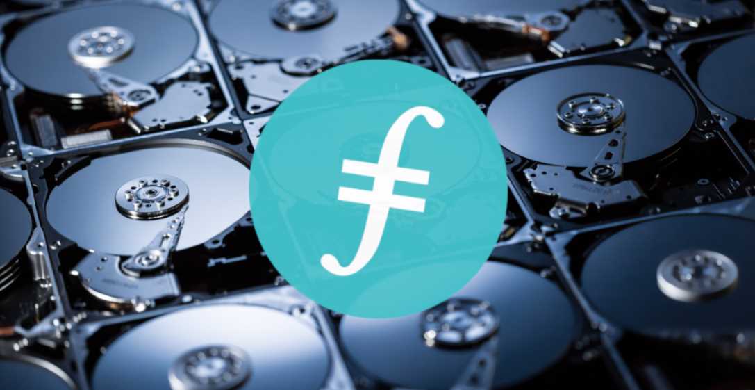 新加坡游记：“失意者”躺赢 风水与 Web3-iNFTnews