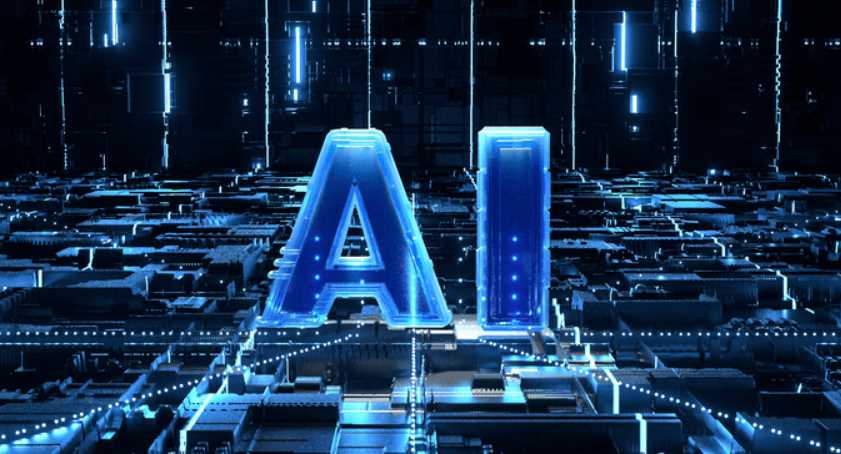 A16z：生成式AI的机遇与挑战分析-iNFTnews