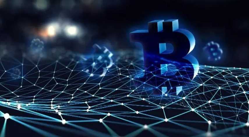 全球视角：虚拟货币政策评估之新加坡「开放型」-iNFTnews