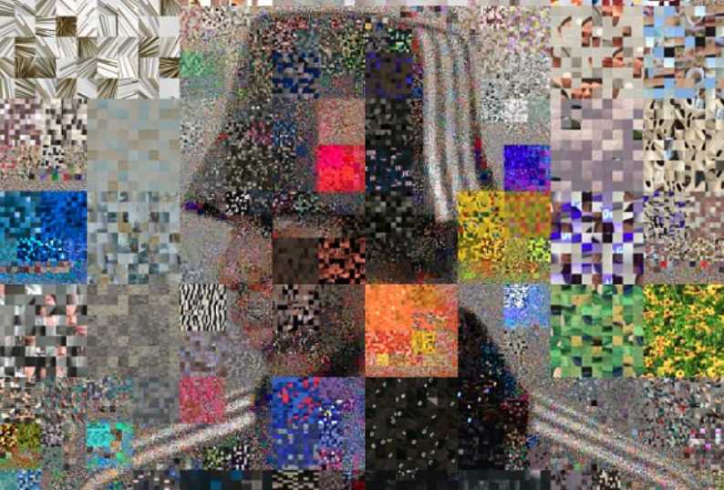 奢侈品品牌Prada玩了半年NFT 铁了心进军Web3的它要怎么玩？-iNFTnews