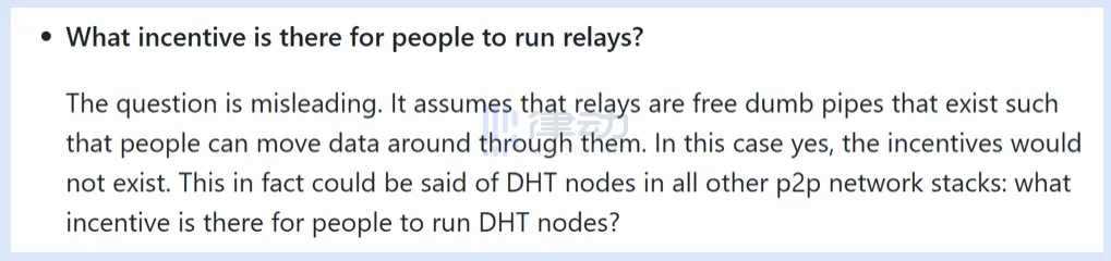 Jack Dorsey的Nostr社交协议：极简与抗审查-iNFTnews