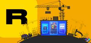 2022年表现最佳的5个NFT市场-iNFTnews