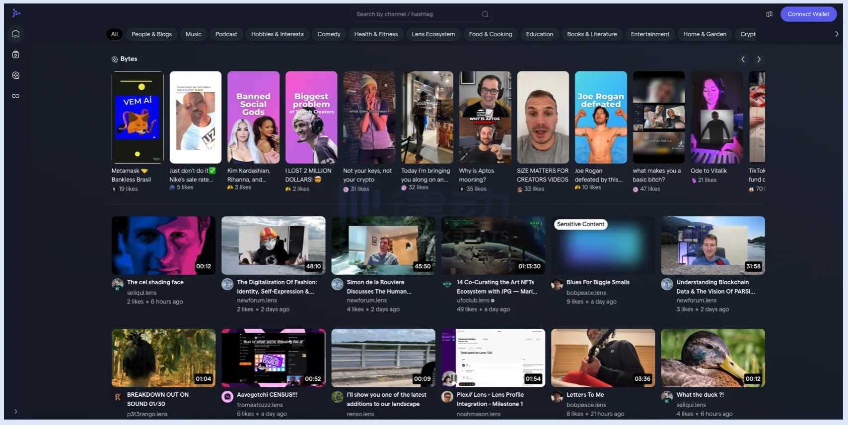 Jack Dorsey的Nostr社交协议：极简与抗审查-iNFTnews