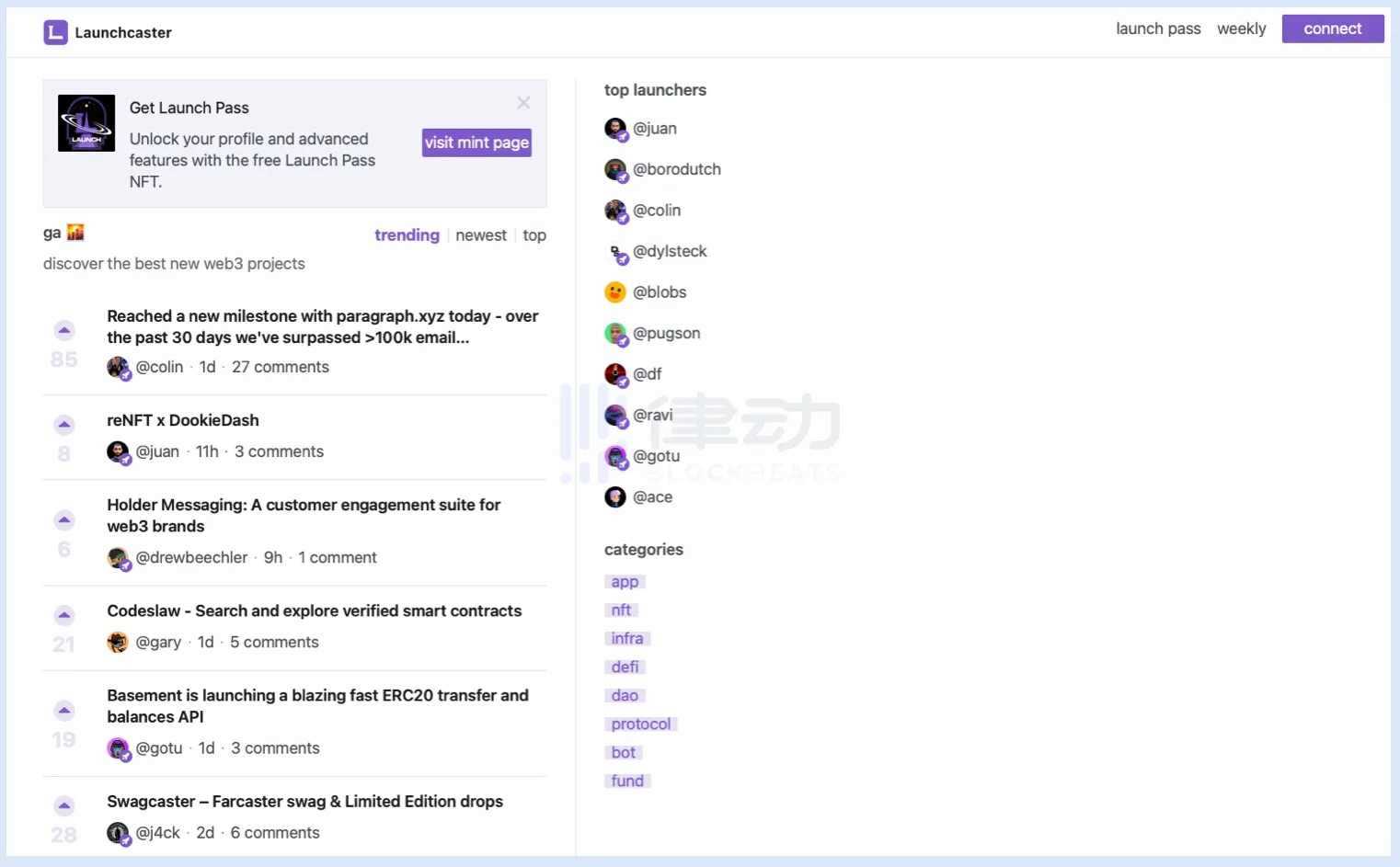 Jack Dorsey的Nostr社交协议：极简与抗审查-iNFTnews