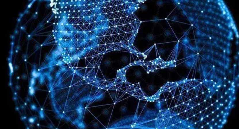 赵长鹏押注元宇宙VR赛道，谁是下一个赛道热点-iNFTnews