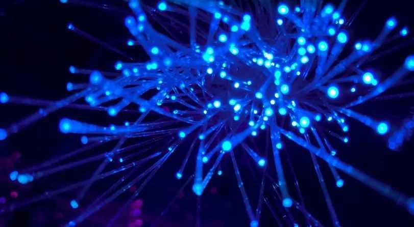 除了辉瑞投资的VitaDAO外，还有哪些DeSci项目值得关注？-iNFTnews