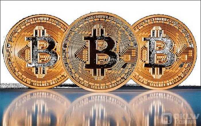 观点：加密领域投资者最常犯的 5 个错误-iNFTnews