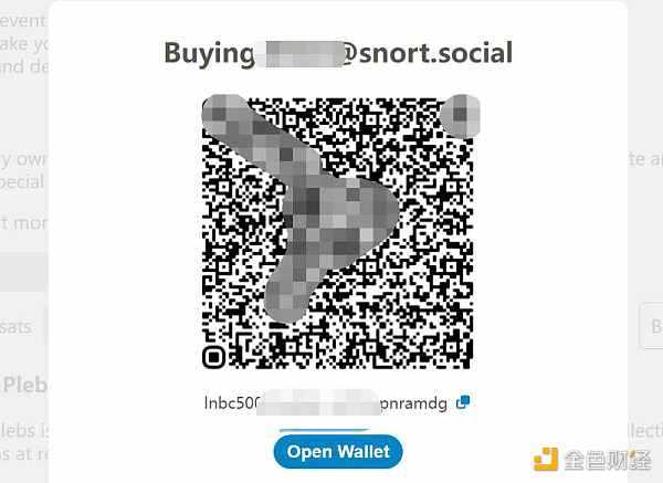 Web3社交协议Nostr进阶玩法：如何成为“紫标”用户？-iNFTnews