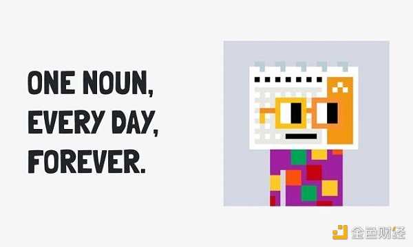 加密领域的下一波颠覆性创新浪潮将来自哪里？-iNFTnews