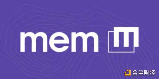 面向 Web3 的去中心化社交协议一览-iNFTnews