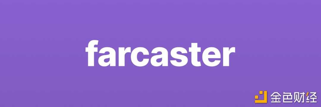 面向 Web3 的去中心化社交协议一览-iNFTnews