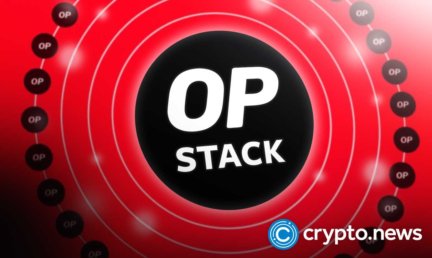 读懂 Bedrock：Optimism 落子布局 Rollup 生态的第一步-iNFTnews