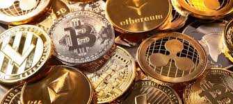 查理·芒格发文:为什么美国应该禁止加密货币-iNFTnews