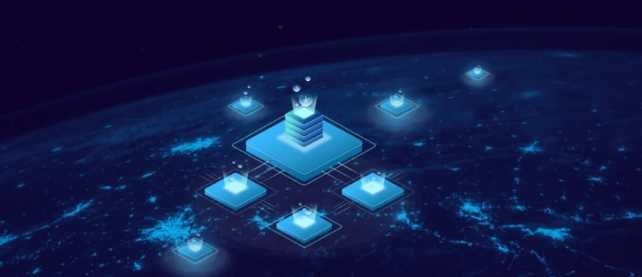 LayerZero CEO：从第一性原理理解LayerZero-iNFTnews