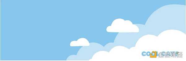 Cool Cats的“三新策略”能助其摆脱低迷泥潭吗-iNFTnews