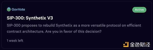 去年 12 月份，因为 Jack Dorsey 的一次比特币捐款，让我关注到了 nostr 这个去中心化社交协议，后来便编译了 《一文了解 nostr ：一个让 Elon Musk 感到害怕的去中心化社交协议》以及 《一文对比去中心化社交协议 Nostr 和 Farcaster》这两篇文章，然而最近 Nostr 及其生态应用 Damus 的突然爆火，确实有些出乎我的意料，因此想写写一些新的看法。  在 Nostr 爆火之前，我的想法是它只会在比特币生态内传播，原因无非是觉得它没有 token 激励，并不符合 Web3 的定义，因此无法吸引投机者，只有纯粹的比特币爱好者才会去尝试使用它，而早期糟糕的用户体验，也对普通用户没有太多吸引力。当然，比特币社区已经拥有了庞大的用户群体，即便没有 token 激励，Nostr 协议也可以获得巨大的牵引力，这并不是什么昙花一现的产品，而是具有重要意义的革命性协议。  然而 Nostr 最近的发展，明显已经超过了我的想象，身边很多并非比特币爱好者的人在尝试体验它。现在来看，一部分人可能误以为它是 Web3 协议，想通过交互获取一些空投，另一部分人，或许是因为从众心理，想去体验一下目前的热点到底是什么（当然反馈的结果很可能会是糟糕的），最后一部分参与者，应该是对去中心化社交有着真正需求的人。  这里再次明确一下，Nostr 及其生态应用，均不会发行 token，它们也与 Web3 协议毫无关系，两者的关系是对立的，通过交互赚钱的想法是不切实际的。    图片来源：由 Maze AI 生成  回归去中心化本质，还是专注所有权激励？ 事情的发展，让我不得不去思考一个问题 ，即去中心化协议，到底需不需要 token 经济激励？  不需要，是比特币最大主义者阵营的想法，他们认为 token 经济激励会吸引太多投机者，最终导致网络脱离去中心化的原本目标，此外投机也会造成大量的骗局项目，并不是所有人都像中本聪那样对钱毫无兴趣，相比之下，比特币可以为闪电网络和 Nostr 这样的无 token 去中心化协议提供最强大的武器，反过来，闪电网络和 Nostr 协议的成长，又可以扩大比特币的影响力。  这一点我是非常赞同的，所以我相信比特币、闪电网络以及 Nostr 拥有巨大的价值。  另一方面，比特币网络最初也是依靠 BTC 的经济激励一步一步成长过来的，它存在所有权的概念，这也是以 a16z 为代表的以太坊阵营一直在提倡的 Web3 概念的核心。一个去中心化网络，要从无到有，投机可能也具有一定的存在意义，它可以快速吸引用户群体，至于能否让用户留存下来，则需要依靠产品本身的说服力。  最后的看法 从去中心化的角度来看，我认为没有任何一款所谓的 Web3 社交协议能够媲美 Nostr，如果你在乎抗审查，就应该去关注和使用 Nostr。  另一方面，投机也是客观存在的一种现象，就短期而言，Web3 的概念依旧是充满吸引力的，并且因为牺牲了去中心化属性，Web3 产品的用户体验可能更容易被大众所接受，类似 Farcaster 这样由 VC 主导的协议尝试，也是值得一部分人去关注的。  而从长期的角度来看，Nostr 击败以太坊阵营的 Web3 社交协议，我认为将是大概率的，这将牵扯到监管方面的问题，后者将因为监管而失去吸引力。  来源：DeFi之道-iNFTnews