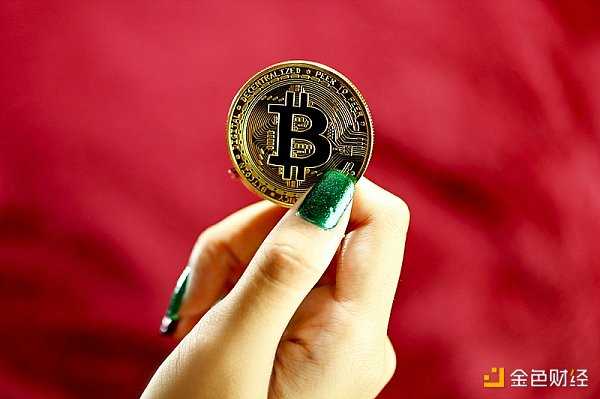 加密领域的下一波颠覆性创新浪潮将来自哪里-iNFTnews