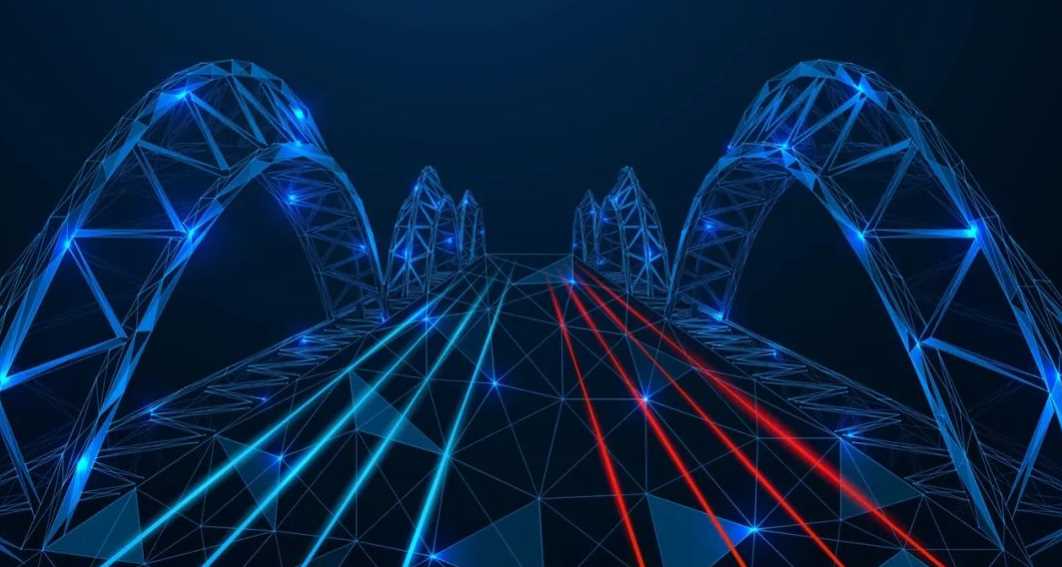 Uniswap跨链桥选择投票暗藏加密VC巨头之争 官方提议建立评估小组-iNFTnews