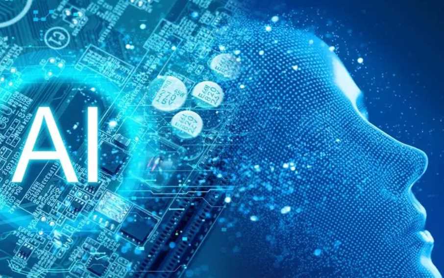 一文了解 ZK 在推进链上 AI 的作用-iNFTnews