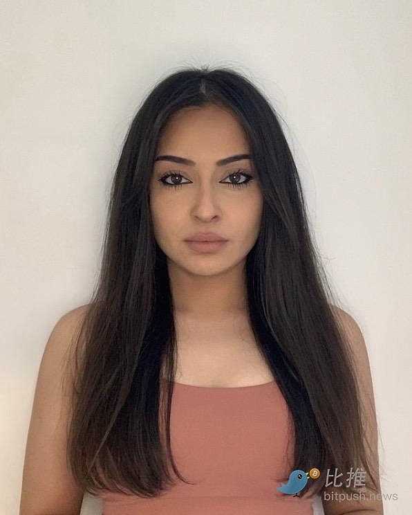 华尔街日报：业余投资者逐渐退出投资市场-iNFTnews