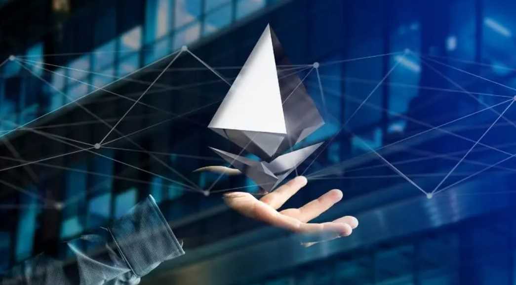 以太坊的不可能四角：MEV规模化增长的新十年-iNFTnews