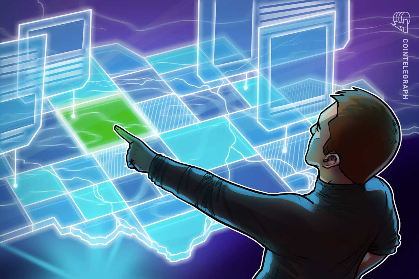 专家观点：zkEVM可能是区块链基础设施的终局-iNFTnews