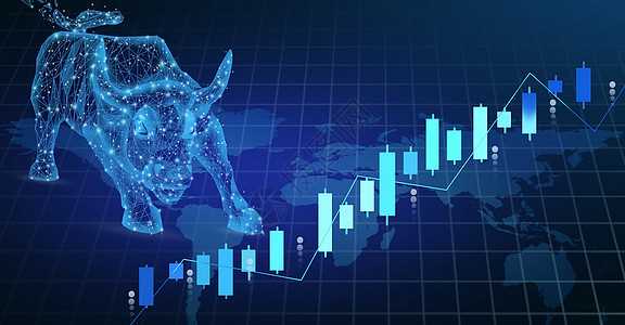 下一个加密牛市新叙事的10大关键词预测-iNFTnews