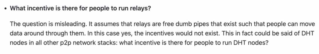 解读Nostr，两把密钥开启去中心化社交的新范式-iNFTnews