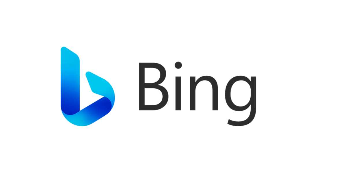 「千年老二」Bing 要翻身？-iNFTnews