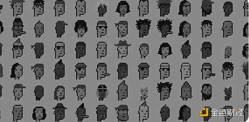 教程:如何铸造比特币网络上的 Bitcoinpunk NFT?-iNFTnews