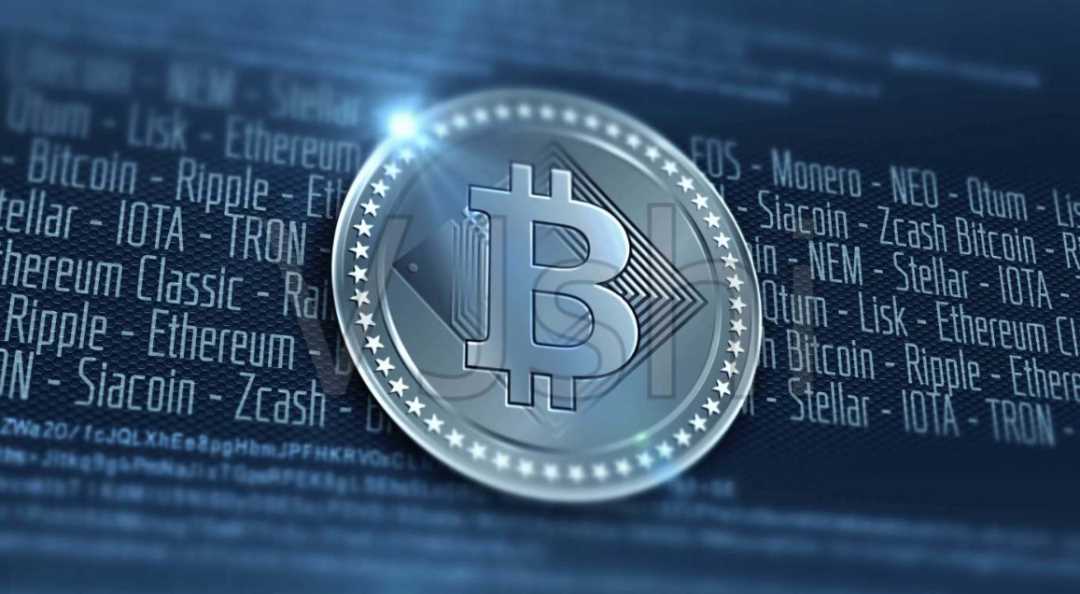 1月加密市场总结，加密牛市已经到来？-iNFTnews