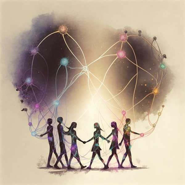 Web3与AI时代 如何创造“不可被替代”的价值？-iNFTnews