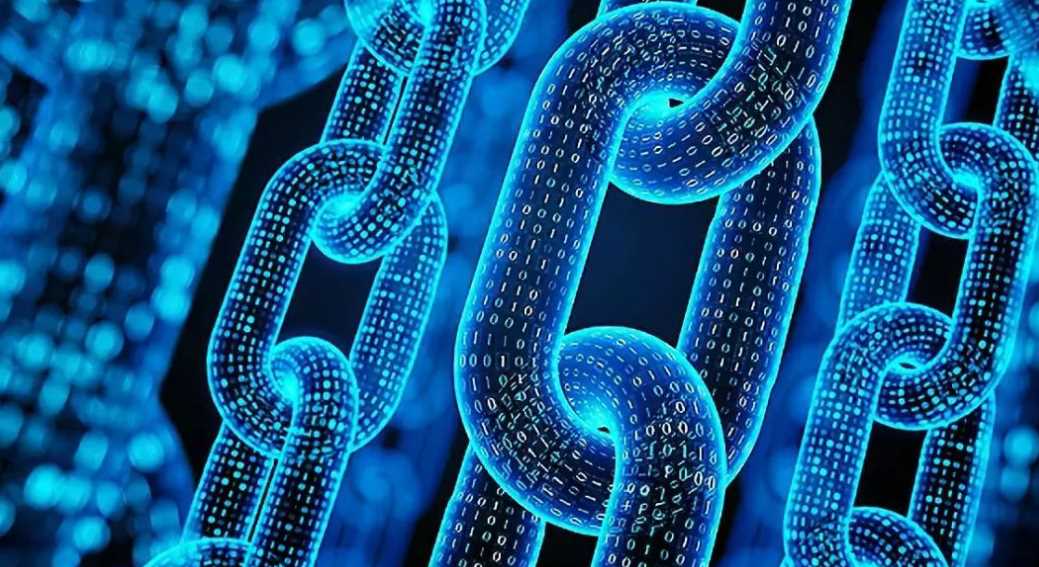 Filecoin谈BNB Greenfield：其说明数据经济、互联网基础设施原语与可编程性结合的重要-iNFTnews