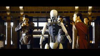 最后真正一败涂地的是我们自己？-iNFTnews