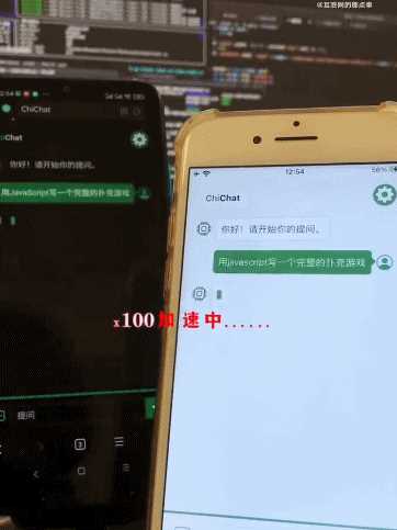 最后真正一败涂地的是我们自己？-iNFTnews