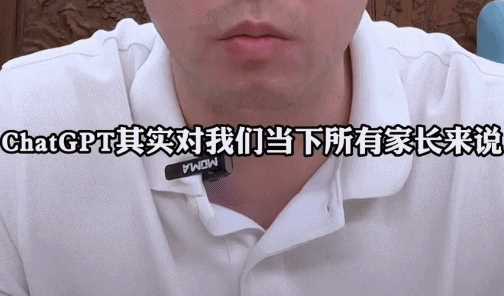 最后真正一败涂地的是我们自己？-iNFTnews