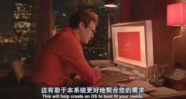 最后真正一败涂地的是我们自己？-iNFTnews