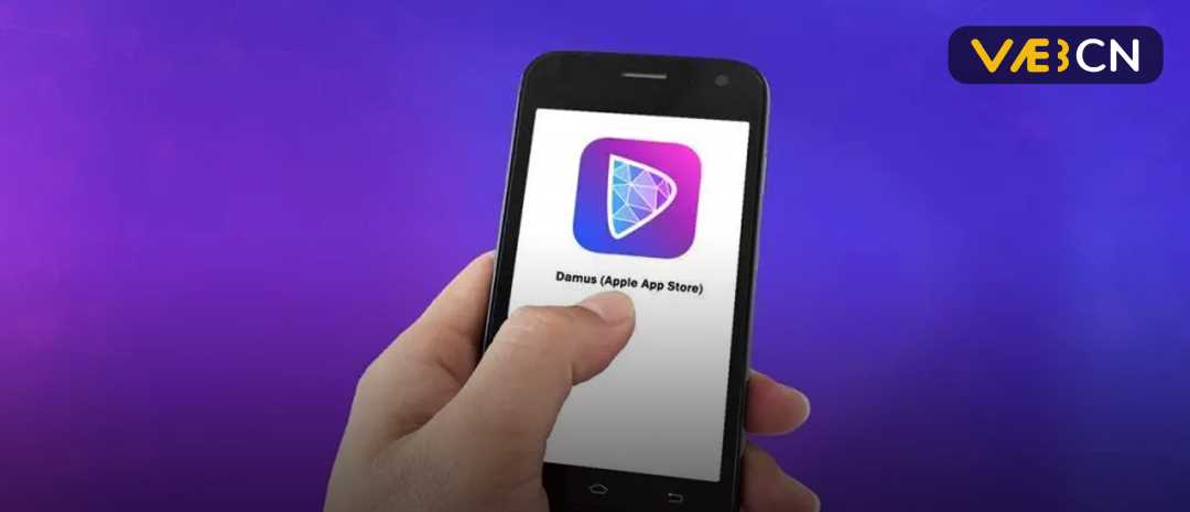 Damus刷频背后，大众在期待什么样的去中心化社交？-iNFTnews