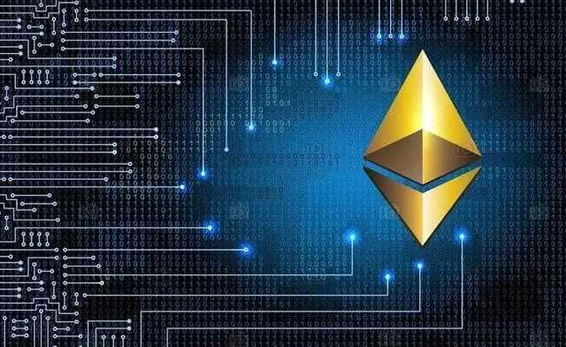 关于以太坊“上海升级”，你需要知道哪些？-iNFTnews